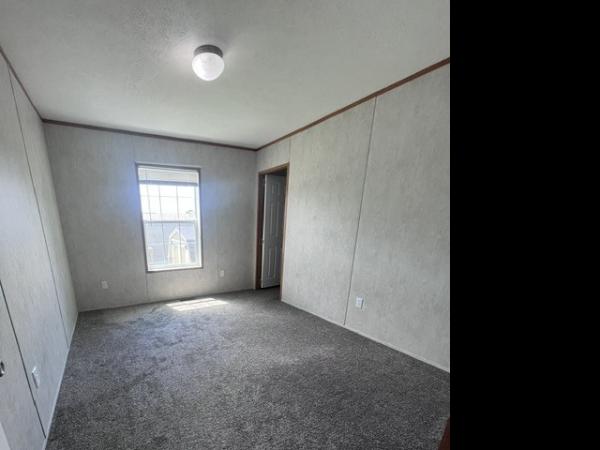 2023 Eagle River LC-60J6003  Home