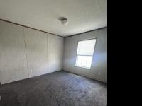 2023 Eagle River LC-60J6003  Home