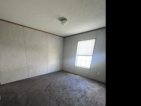 2023 Eagle River LC-60J6003  Home