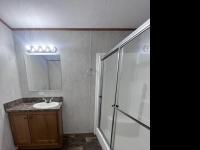 2023 Eagle River LC-60J6003  Home