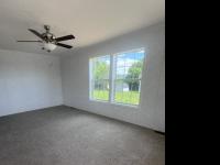 2026 Redman 122READ-2848h32356  Home