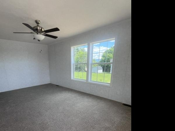 2026 Redman 122READ-2848h32356  Home