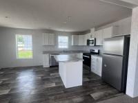 2026 Redman 122READ-2848h32356  Home