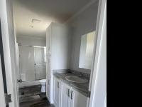 2026 Redman 122READ-2848h32356  Home