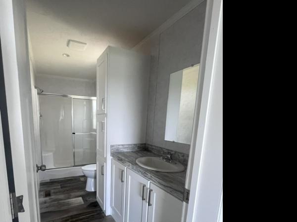 2026 Redman 122READ-2848h32356  Home