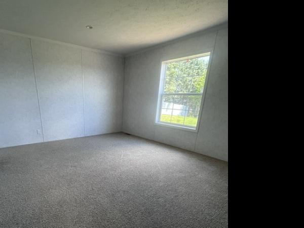 2026 Redman 122READ-2848h32356  Home