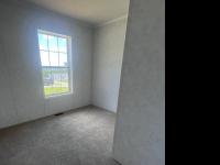 2026 Redman 122READ-2848h32356  Home