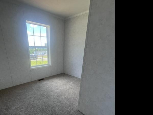 2026 Redman 122READ-2848h32356  Home