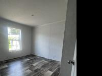 2026 Redman 122READ-2848h32356  Home