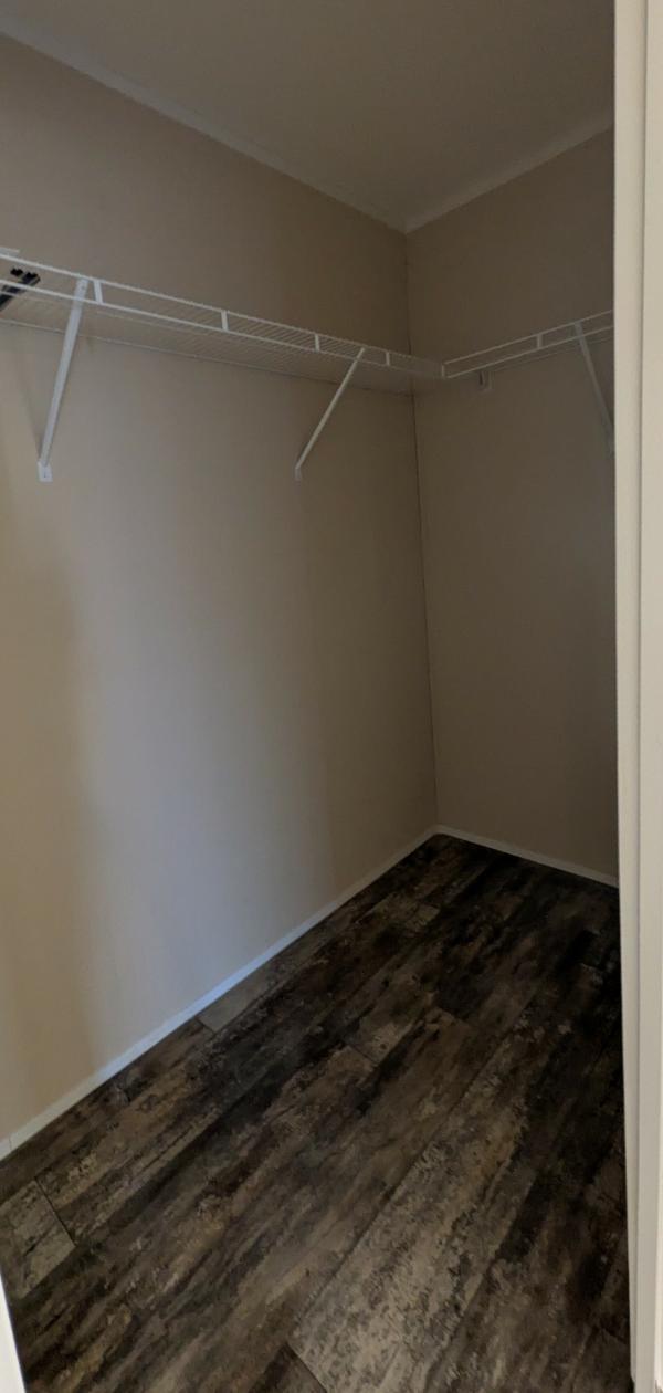 2020 Champion Mobile Home For Sale