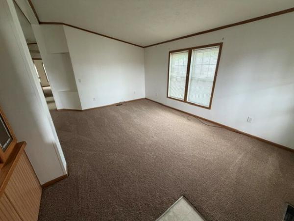 Photo 1 of 2 of home located at 384 Eagle Lane Apollo, PA 15613