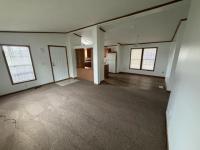 2003 Marlette Oakwood  Home