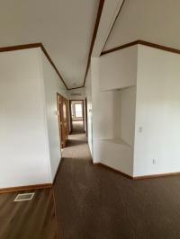 2003 Marlette Oakwood  Home
