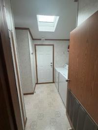 2003 Marlette Oakwood  Home