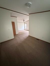 2003 Marlette Oakwood  Home