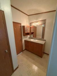 2003 Marlette Oakwood  Home