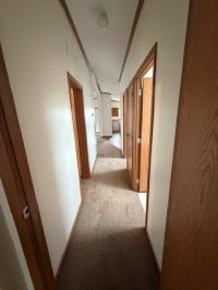 2003 Marlette Oakwood  Home