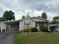 2003 Marlette Oakwood  Home