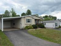 2003 Marlette Oakwood  Home