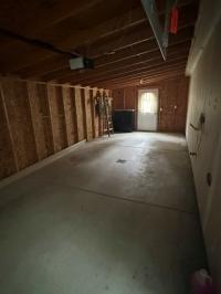 2003 Marlette Oakwood  Home