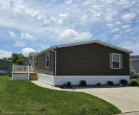 2017 COLONY 71 EASTLAND  Home