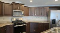 2017 COLONY 71 EASTLAND  Home