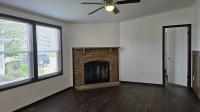 2017 COLONY 71 EASTLAND  Home