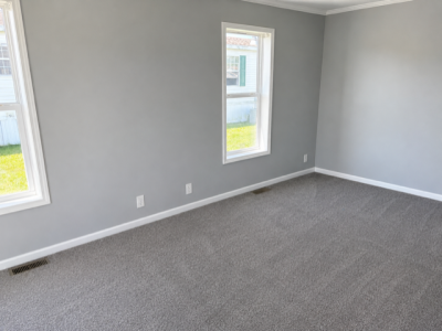 Photo 4 of 7 of home located at 2614 Grant Court Potterville, MI 48876