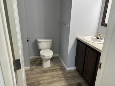 Photo 5 of 7 of home located at 2614 Grant Court Potterville, MI 48876