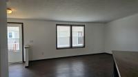 2017 COLONY 71 EASTLAND  Home