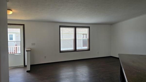 2017 COLONY 71 EASTLAND  Home