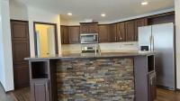 2017 COLONY 71 EASTLAND  Home