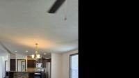 2017 COLONY 71 EASTLAND  Home