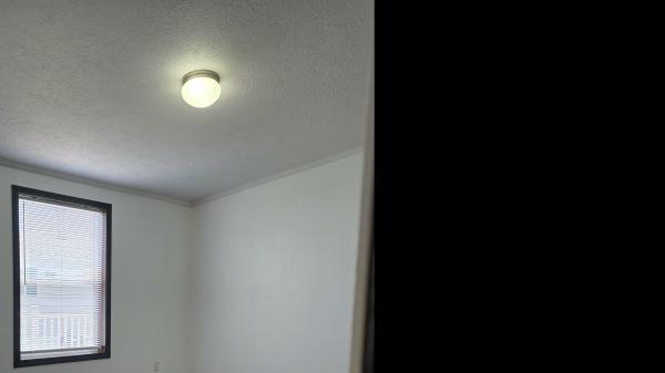 2017 COLONY 71 EASTLAND  Home