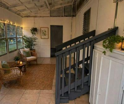 Photo 4 of 15 of home located at 44 Circle Dr Mount Dora, FL 32757