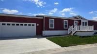 2026 Skyline 164 N675  Home