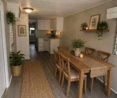 Photo 5 of 15 of home located at 44 Circle Dr Mount Dora, FL 32757