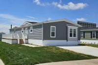 2026 SKYLINE 212 80D611  Home