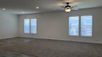 2026 SKYLINE 212 80D611  Home