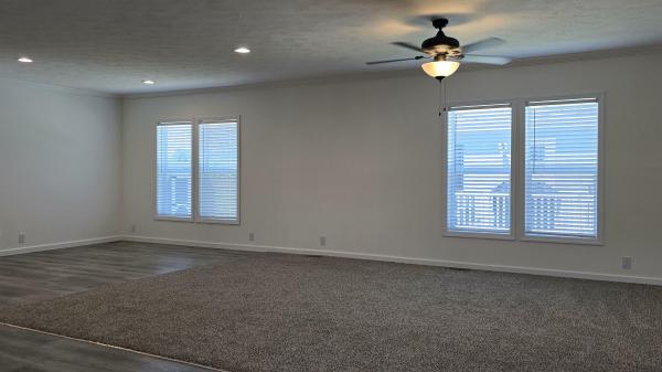 2026 SKYLINE 212 80D611  Home