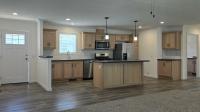 2026 SKYLINE 212 80D611  Home