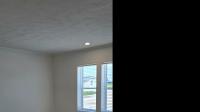 2026 SKYLINE 212 80D611  Home
