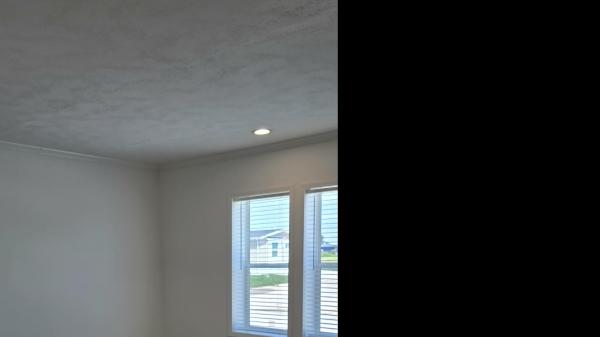 2026 SKYLINE 212 80D611  Home