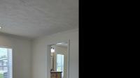 2026 SKYLINE 212 80D611  Home