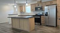2026 SKYLINE 212 80D611  Home