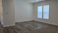 2026 SKYLINE 212 80D611  Home