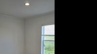 2026 SKYLINE 212 80D611  Home