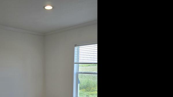 2026 SKYLINE 212 80D611  Home