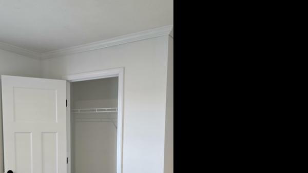 2026 SKYLINE 212 80D611  Home