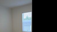 2026 SKYLINE 212 80D611  Home